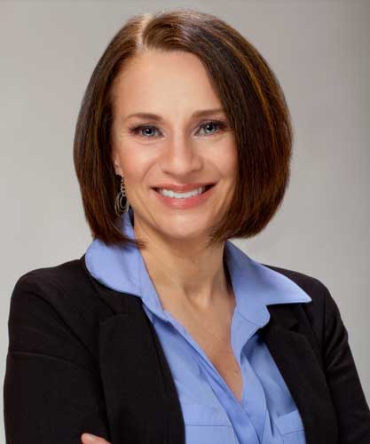 Tyler D. Cope Stacey Gilbert