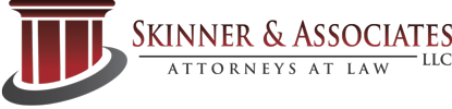 Skinner & Associates Logo