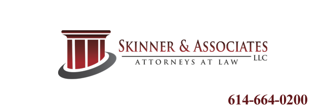 Skinner & Associates, LLC Mobile